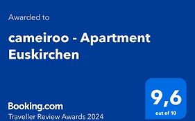 Cameiroo - Apartment Euskirchen